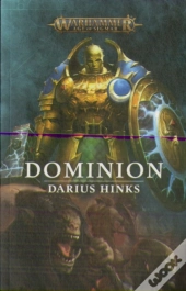 Dominion