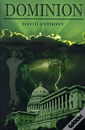 Capa do artigo Dominion