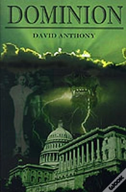 Capa do artigo Dominion