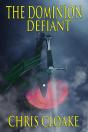 Dominion - Defiant - Preview