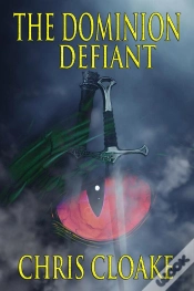 Capa do artigo Dominion - Defiant
