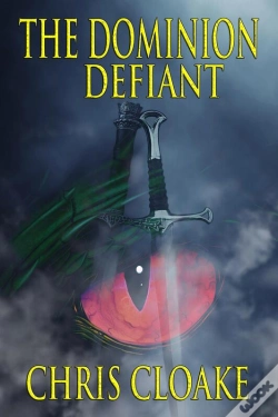 Capa do artigo Dominion - Defiant