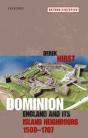 Dominion - Preview