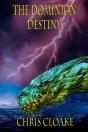 Dominion - Destiny - Preview