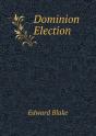 Dominion Election - Preview