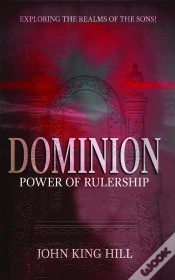 Capa do artigo Dominion