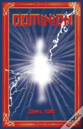 Dominion