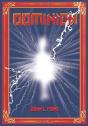Dominion - Preview