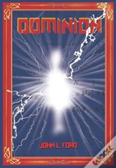 Dominion