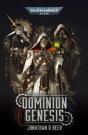 Dominion Genesis - Preview