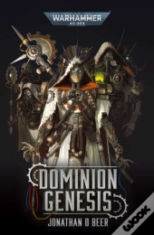 Dominion Genesis