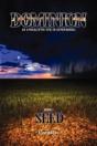 Dominion I: Seed - Preview