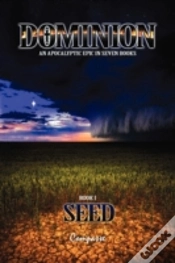 Capa do artigo Dominion I: Seed