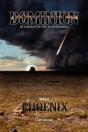 Dominion Ii: Phoenix - Preview