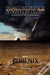 Capa do artigo Dominion Ii: Phoenix