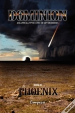 Capa do artigo Dominion Ii: Phoenix
