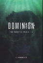 Dominion - Preview