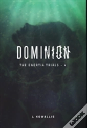 Dominion