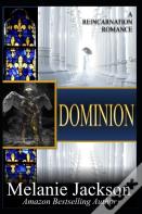 Dominion