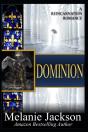 Dominion - Preview