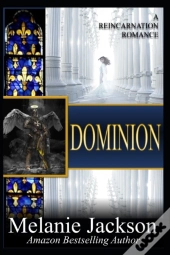 Dominion