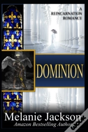 Capa do artigo Dominion