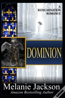 Capa do artigo Dominion
