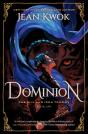 Dominion - Preview