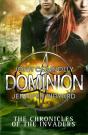 Dominion - Preview