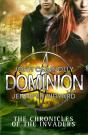 Dominion - Preview