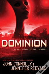 Dominion