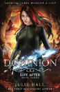 Dominion - Preview