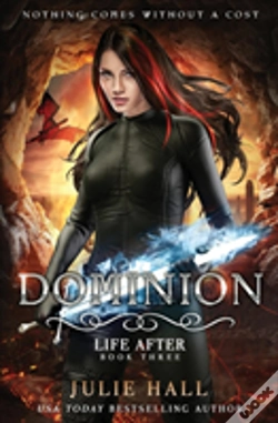 Capa do artigo Dominion