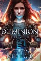 Dominion