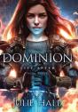 Dominion - Preview