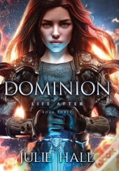 Dominion