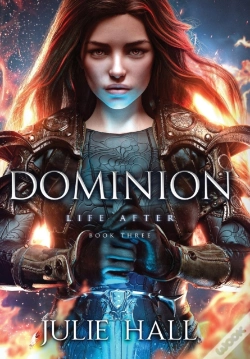 Capa do artigo Dominion