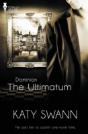 Dominion - Preview