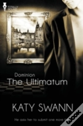 Dominion