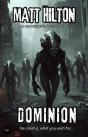 Dominion - Preview