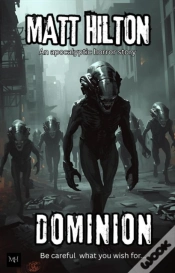 Capa do artigo Dominion