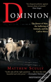 Capa do artigo Dominion