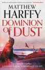 Dominion Of Dust - Preview