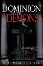 Dominion Over Demons - Preview