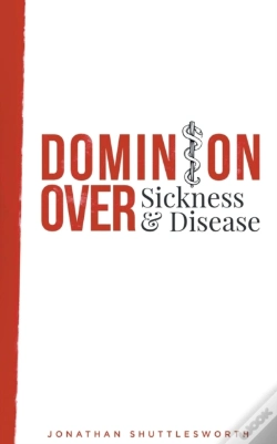 Capa do artigo Dominion Over Sickness And Disease