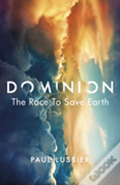 Dominion