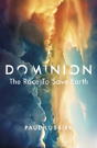 Dominion - Preview
