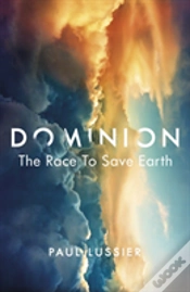Capa do artigo Dominion