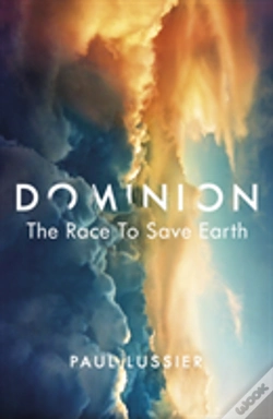 Capa do artigo Dominion