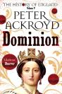 Dominion - Preview
